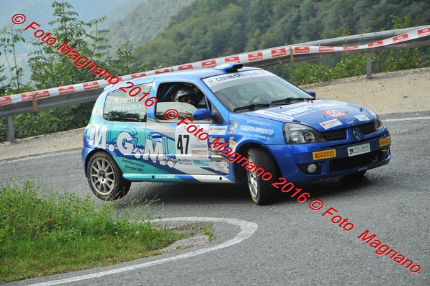 DSC_4412.JPG